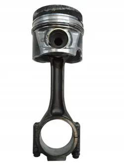 Bielle 038J d'occasion pour VW Crafter 2.5 TDI