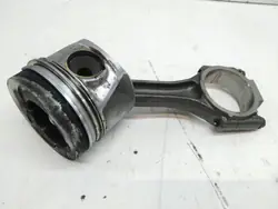 Gebrauchte Pleuelstange 038J für VW Crafter 2.5 TDI