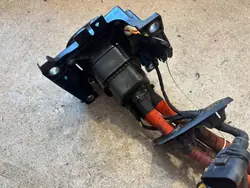 Audi e-tron Korkeajännitekaapeli OEM 4KL971093K