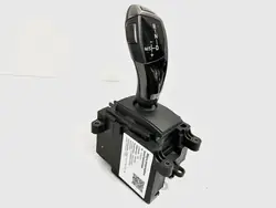 Pommeau de vitesse BMW OEM 9251187 pour Série 7 F01