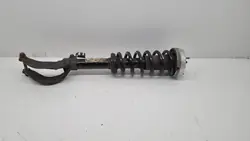 Ammortizzatore Anteriore Sinistro BMW X5 2012 OEM 6781918