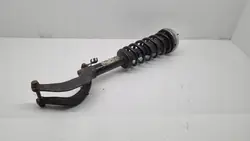 Voorste Linker Schokdemper BMW X5 2012 OEM 6781918