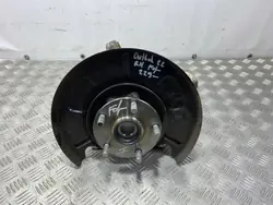 Moyeu roue arrière Subaru OE FBZ28250 - Occasion