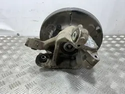 Moyeu roue arrière Subaru OE FBZ28250 - Occasion