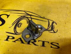 Dörrlås Tesla Model 3 OEM 1525919-00-B Fram Bak
