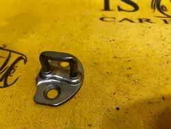 Tranca Porta Tesla Model 3 OEM 1525919-00-B Dianteira Traseira