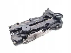 Tampa de válvulas Vauxhall Astra 1.6 CDTi Diesel OEM 315342345
