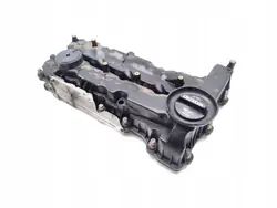 Couvercle de soupape Vauxhall Astra 1.6 CDTi Diesel OEM 315342345