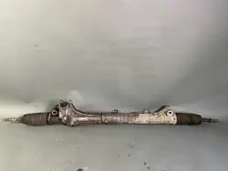 Caixa de direção Maserati Ghibli 670102931