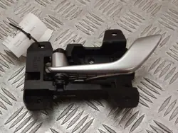 Hyundai Tucson IV NX4 Achterdeurhendel OEM 83613N7000