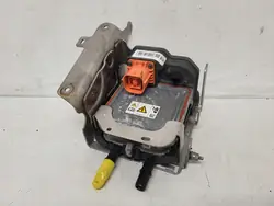 Chauffage de batterie FORD KUGA MK3 L1MH-18E254-BC