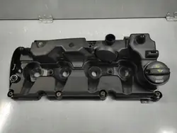 Tapa de válvulas OEM 03L103469S para VW Audi Seat Skoda