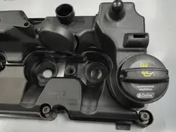Couvercle de soupape OEM 03L103469S VW Audi Seat Skoda