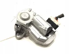 Ohjauslukko Mercedes W906 A0375456132 OEM