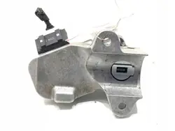 Ohjauslukko Mercedes W906 A0375456132 OEM
