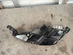 Fiat 500E oikea etupäiväajovalaisin OEM MZN2511