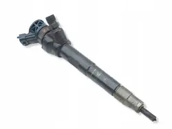 Injecteur OEM 0445111026 pour Range Rover Evoque 2.0D