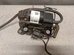 Compressor de suspensão BMW OE OEM 6886721