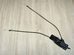 OEM 8W0823529E Motorhuveöppningskabel för Audi A4 B9
