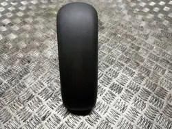 Käsinoja OEM ABM22281 MINI Countryman R60 R61