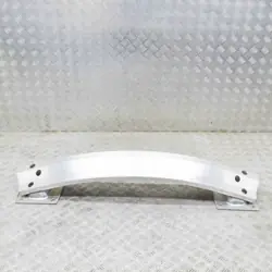 Viga de para-choque traseiro Tesla Model 3 2020 109531400C