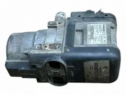 Webasto VW Touran 1.9L Diesel 77kW 2005 9013016C