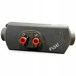 Scania Luchtverwarmer OEM 1728269 - Gebruikte staat