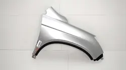 Rechter voor spatbord OEM 360164803 Honda CR-V III