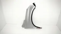 Aile avant droite OEM 360164803 Honda CR-V III