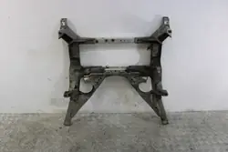Cuna delantera OEM 505461960 para Alfa Romeo Giulia