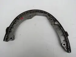 Porsche Glijrail OEM 94810502302 voor Cayenne 4.5 V8