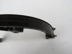 Rail Coulissant Porsche OEM 94810502302 pour Cayenne 4.5 V8