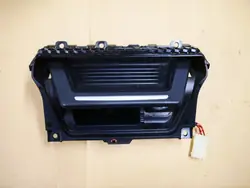 Cendrier Compartiment Stockage BMW F10 F11 OEM 9206663