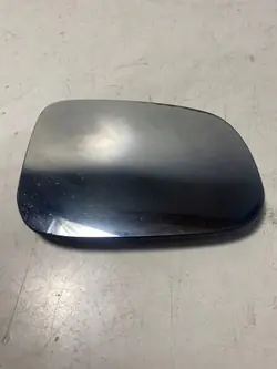 Volvo S80 2013 Rechte Seite Einsätze OEM 3001-846