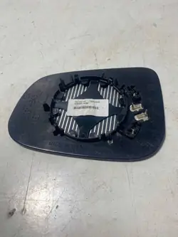 Volvo S80 2013 Côté droit Inserts OEM 3001-846