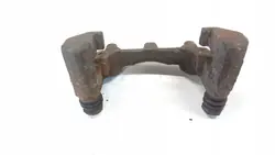 Support de serrage arrière Honda 133 pour City V 09-13