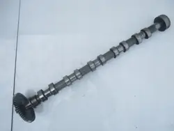 Nockenwelle OEM 30777262 für Volvo 2.0-2.4 D D5 Motoren