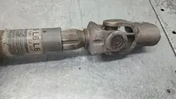 Ristinivel Opel Corsa C 1.0 00-03 VOLVOMAR-146725