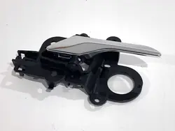 OEM LORK-756-141906 takaoikea sisäkahva