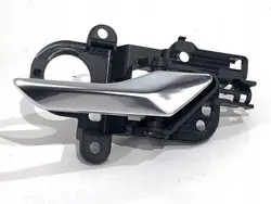 Poignée intérieure arrière droite OEM LORK-756-141906
