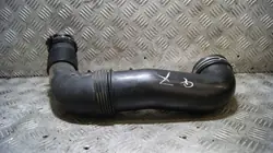 Audi Q7 4.2TDI luchtinlaatpijp OEM 7L8129572A