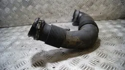 Audi Q7 4.2TDI Ansaugrohr OEM 7L8129572A