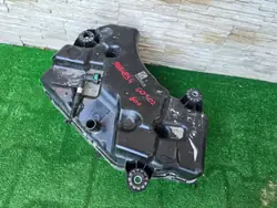Depósito BMW X3 G01 X4 G02 OEM 9884894 - Usado