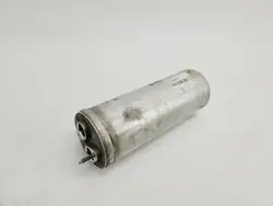 Klima-Trockner OEM 921405885R für Renault Zoe 2013-