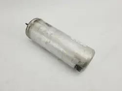Déshydrateur AC OEM 921405885R pour Renault Zoe 2013-