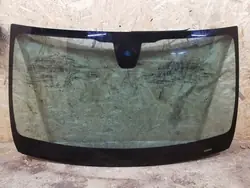 Finestrino Anteriore Mercedes W213