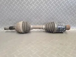 Höger Halvaxel Antara Captiva 2.2 CDTI Manuell OEM