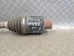 Arbre de transmission droit Antara Captiva 2.2 CDTI Manuel OEM