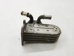 EGR-kylare OEM 3264231 för Chrysler Grand Voyager