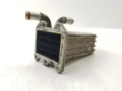 Refrigerador EGR OEM 3264231 para Chrysler Grand Voyager